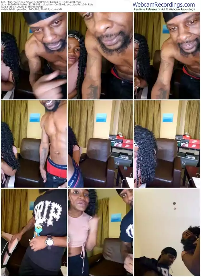 stripchat-phdbrain274-01-15-2024-03-49-31