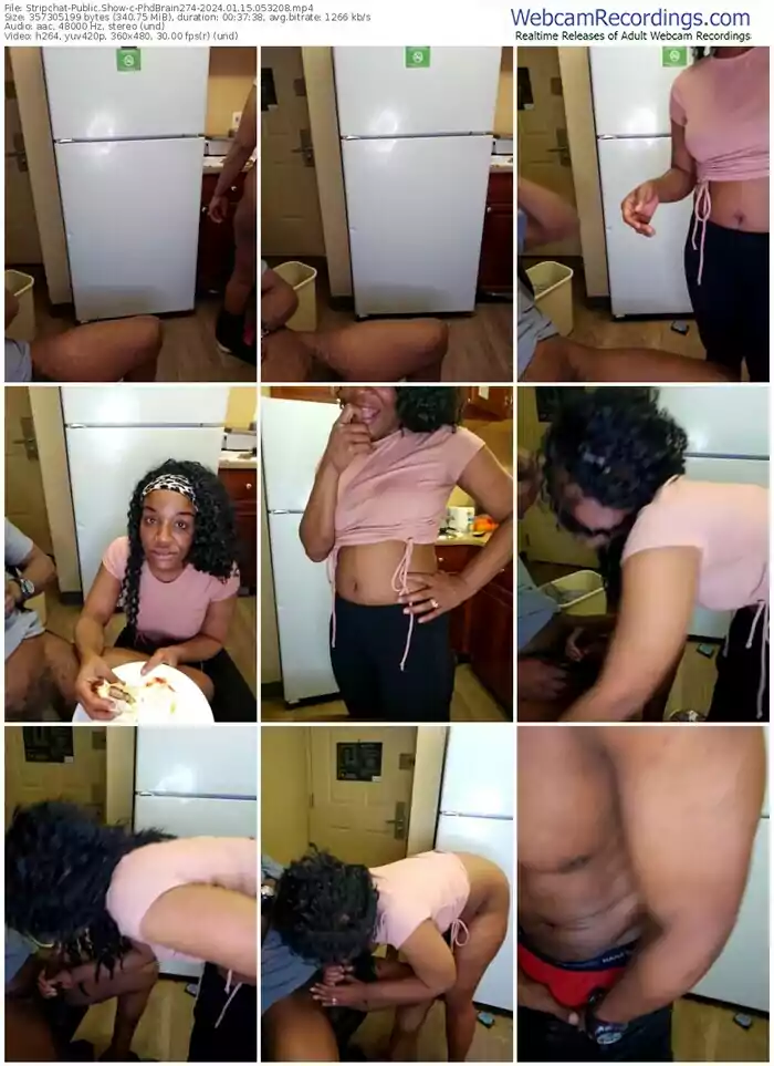 stripchat-phdbrain274-01-15-2024-05-32-08