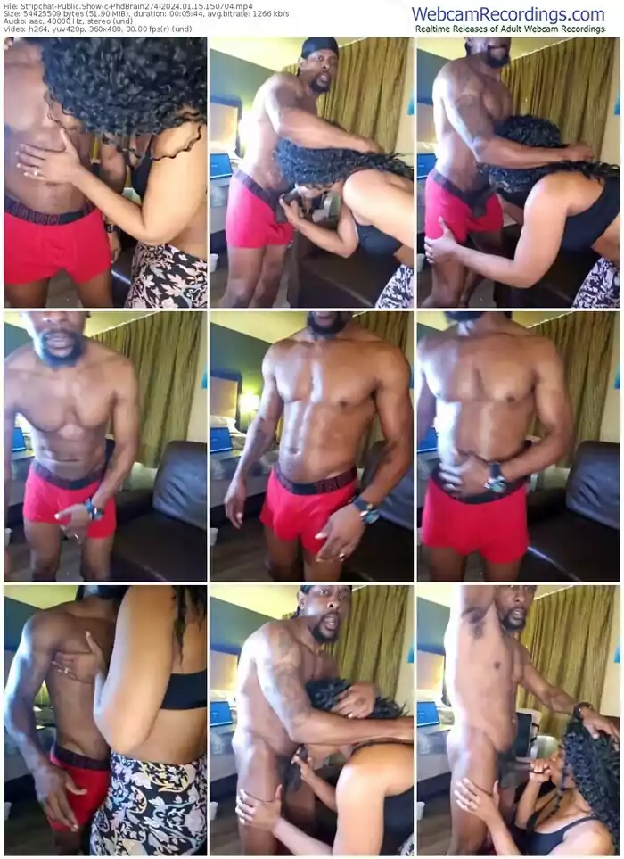 stripchat-phdbrain274-01-15-2024-15-07-04