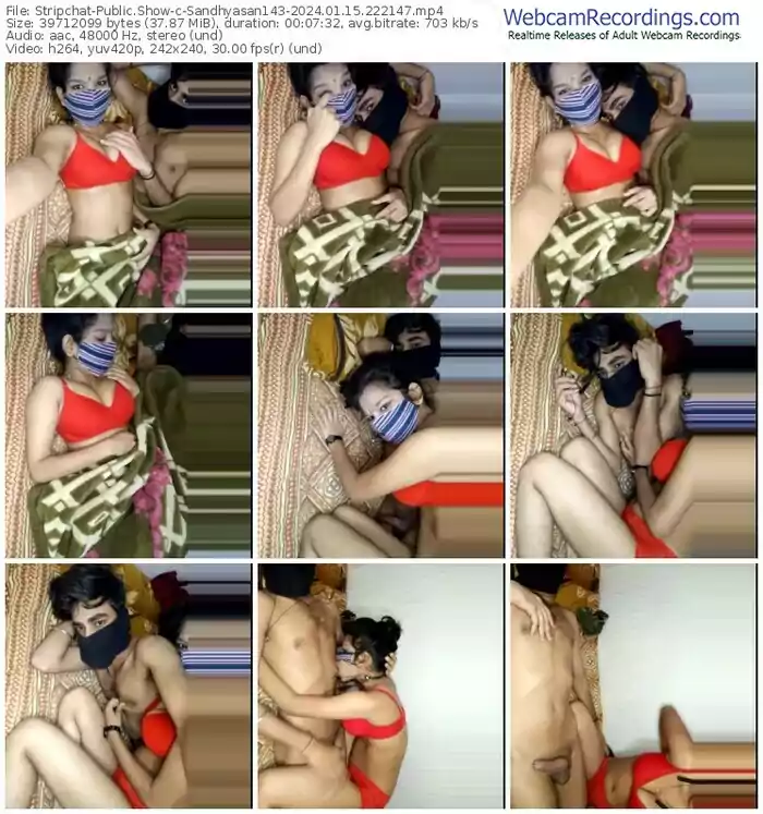 stripchat-sandhyasan143-01-15-2024-22-21-47