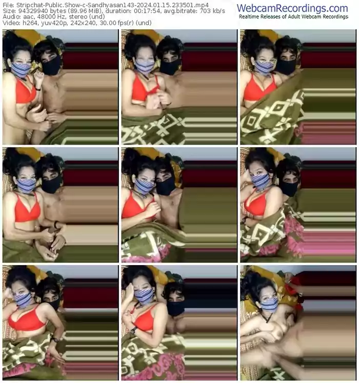 stripchat-sandhyasan143-01-15-2024-23-35-01