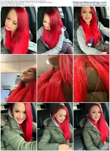 stripchat-sensual_marie-01-15-2024-10-04-02