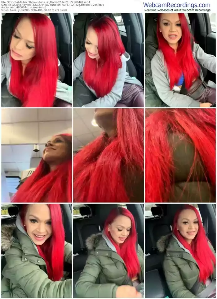 stripchat-sensual_marie-01-15-2024-10-04-02