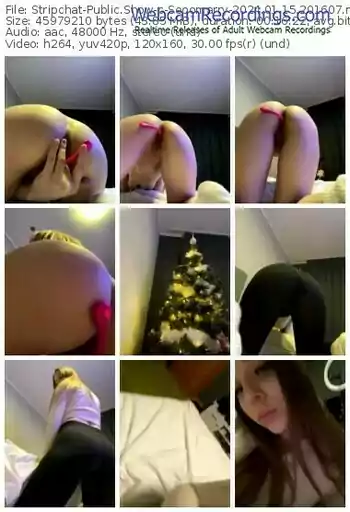 stripchat-seoomarry-01-15-2024-20-16-07