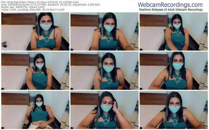 stripchat-sl_neyo-01-15-2024-16-18-00