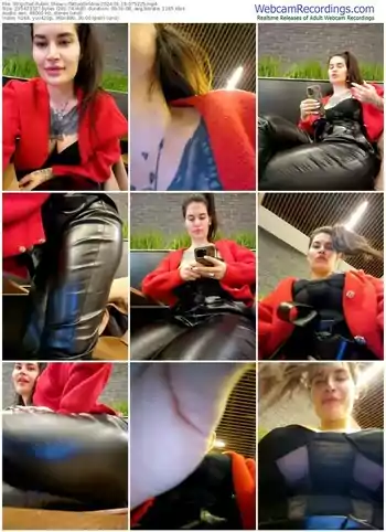 stripchat-tattoogirlalia-01-15-2024-07-52-25