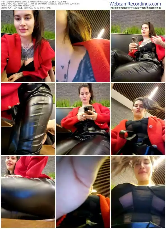 stripchat-tattoogirlalia-01-15-2024-07-52-25