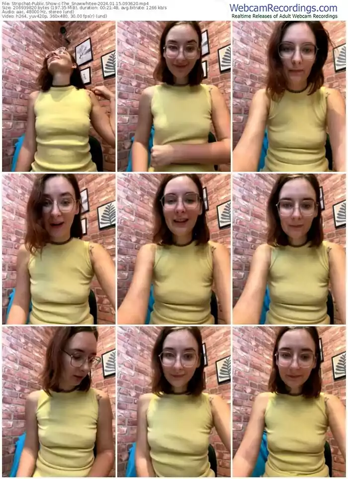 stripchat-the_snowwhitee-01-15-2024-09-36-20