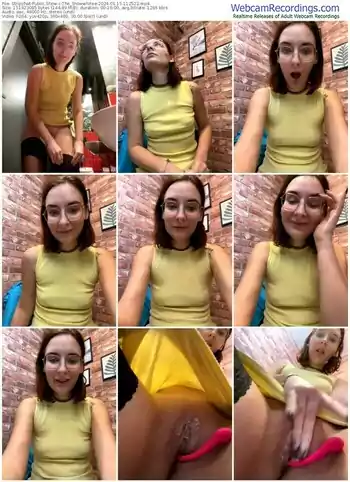 stripchat-the_snowwhitee-01-15-2024-11-25-22