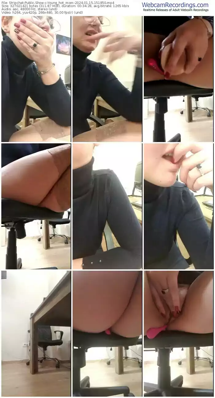 stripchat-young_hot_mom-01-15-2024-15-18-50