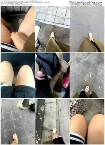 stripchat-yuki-japan--01-15-2024-08-30-11