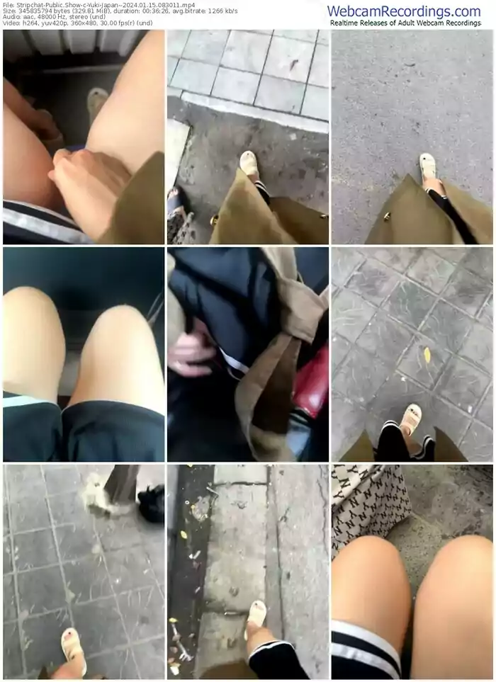 stripchat-yuki-japan--01-15-2024-08-30-11