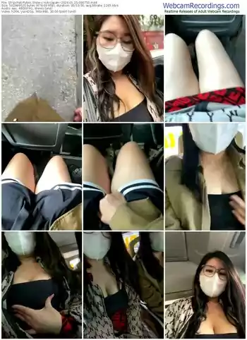 stripchat-yuki-japan--01-15-2024-09-07-50