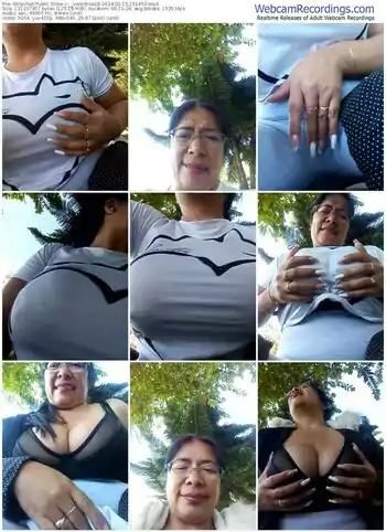 stripchat-__valentina18-01-15-2024-15-14-50