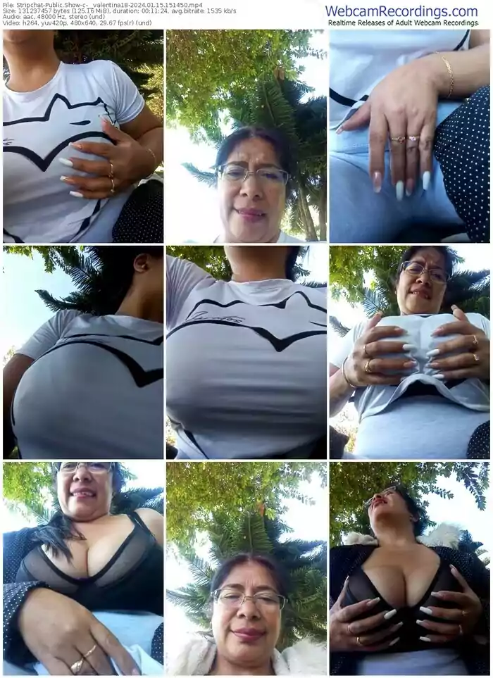 stripchat-__valentina18-01-15-2024-15-14-50