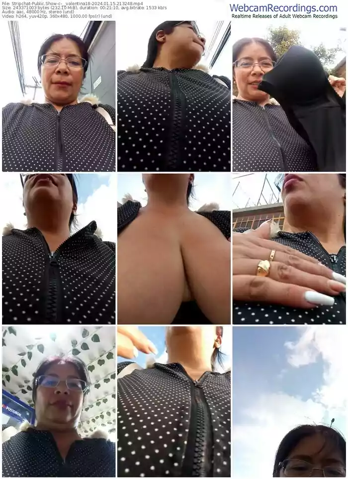 stripchat-__valentina18-01-15-2024-21-32-48