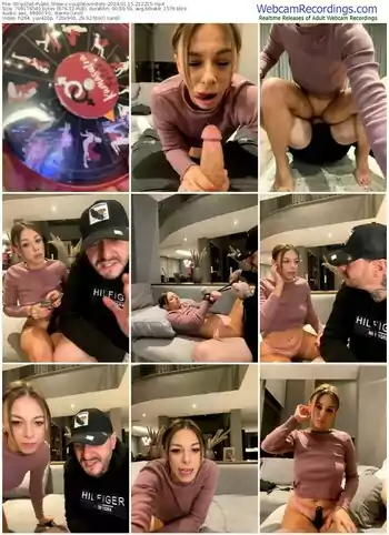 stripchat-couplelovestory-01-15-2024-21-22-15