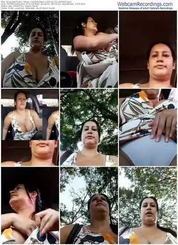 stripchat-keilymadam-01-15-2024-20-33-02