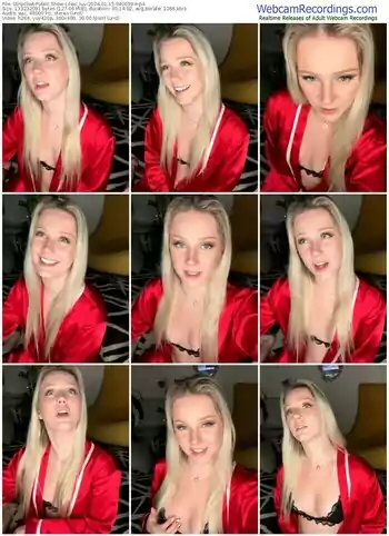 stripchat-lexi_luv-01-15-2024-04-00-39