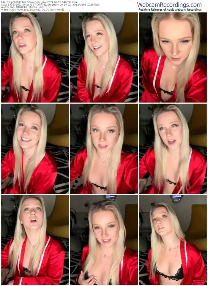 stripchat-lexi_luv-01-15-2024-04-00-39