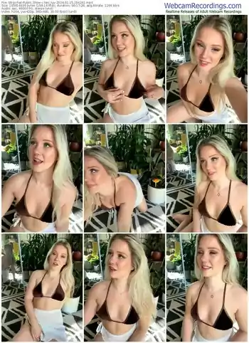 stripchat-lexi_luv-01-15-2024-19-42-41