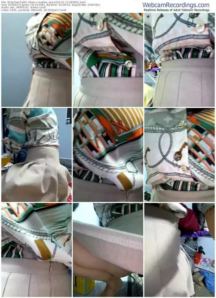 stripchat-mailan_spa-01-15-2024-08-28-01