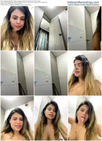 stripchat-melanny10-01-15-2024-17-12-27