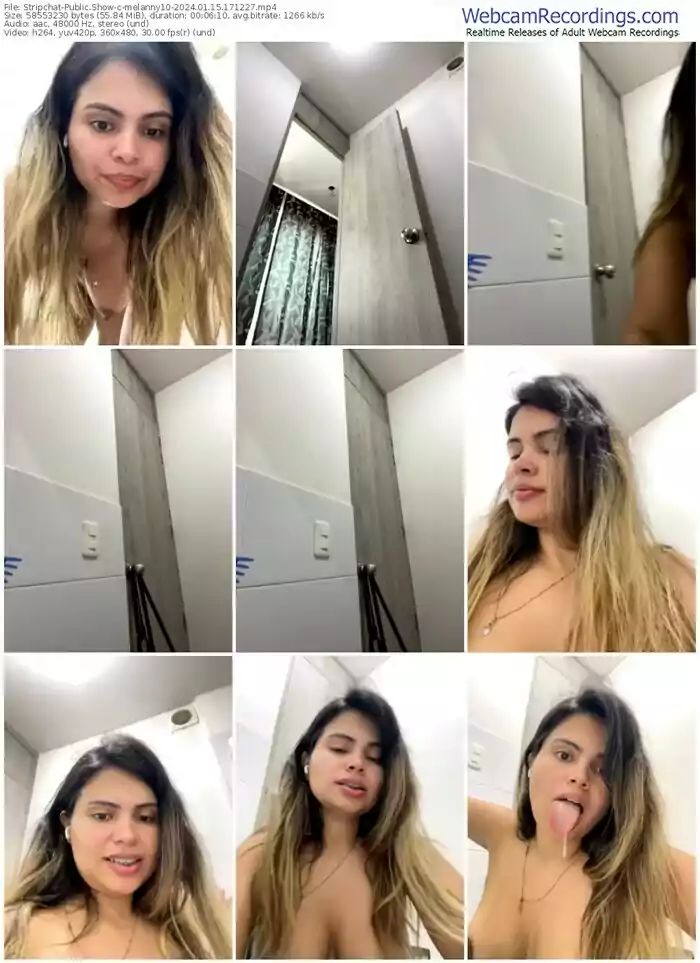 stripchat-melanny10-01-15-2024-17-12-27