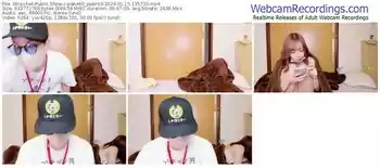 stripchat-pako60_pako60-01-15-2024-13-57-30