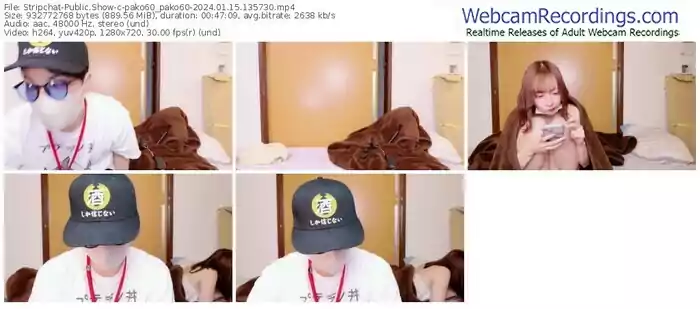 stripchat-pako60_pako60-01-15-2024-13-57-30