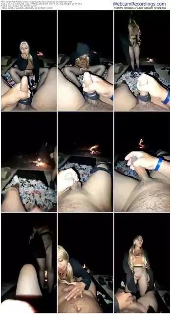 stripchat-sasha-only-fans-01-15-2024-03-53-04