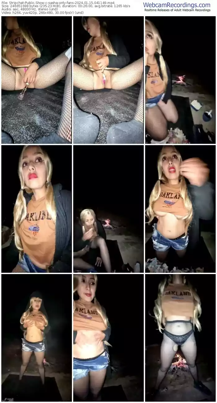 stripchat-sasha-only-fans-01-15-2024-04-11-49