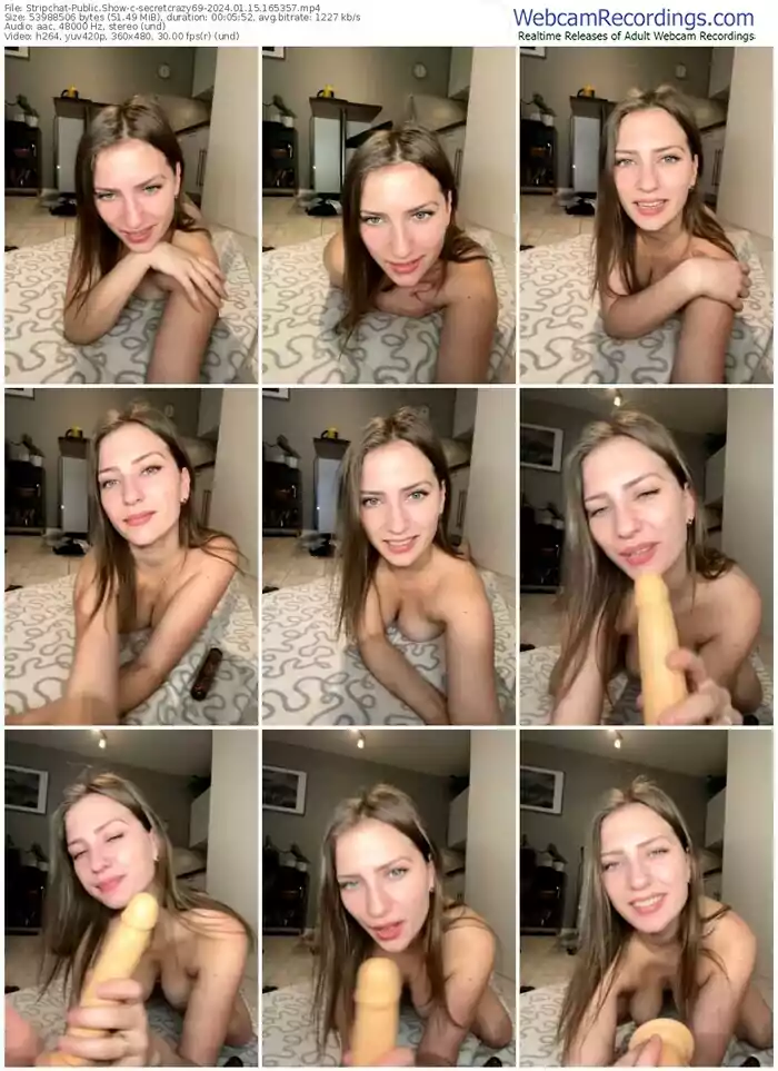 stripchat-secretcrazy69-01-15-2024-16-53-57