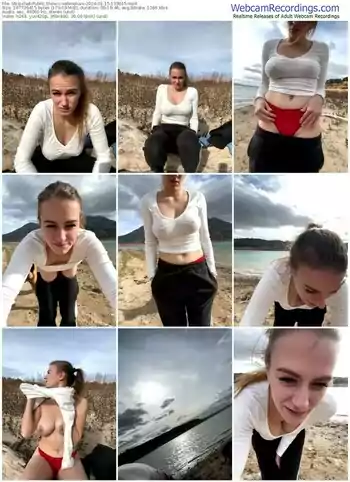 stripchat-selenaluvv-01-15-2024-13-36-15