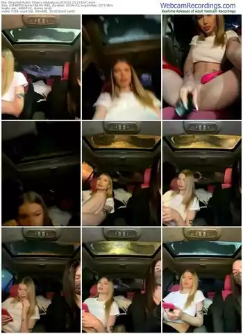 stripchat-shybabyss-01-15-2024-16-42-47