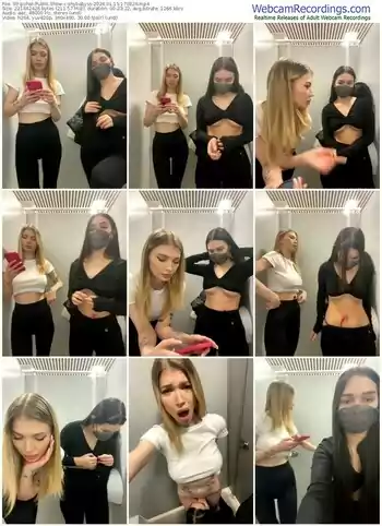 stripchat-shybabyss-01-15-2024-17-08-26