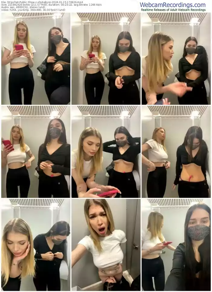 stripchat-shybabyss-01-15-2024-17-08-26