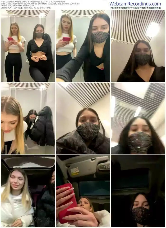 stripchat-shybabyss-01-15-2024-17-34-06