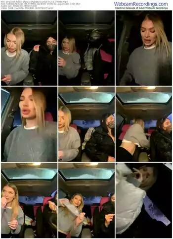 stripchat-shybabyss-01-15-2024-17-59-48