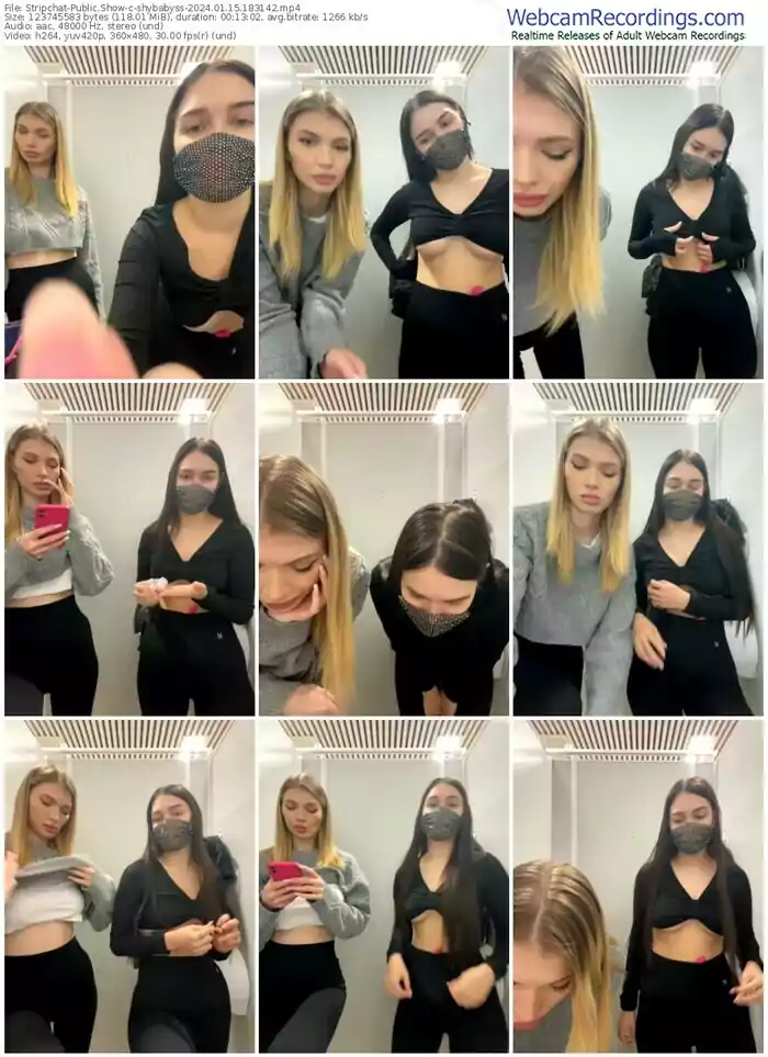 stripchat-shybabyss-01-15-2024-18-31-42