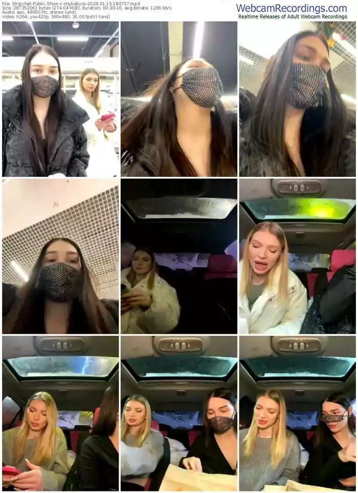stripchat-shybabyss-01-15-2024-18-47-57