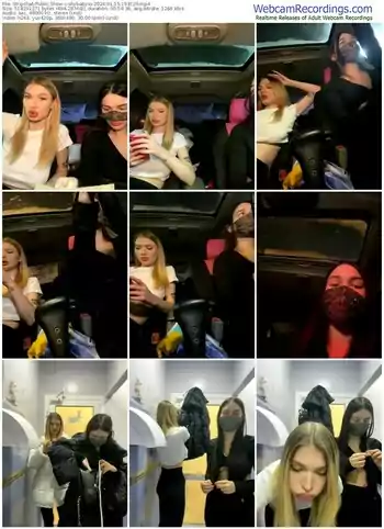 stripchat-shybabyss-01-15-2024-19-31-29