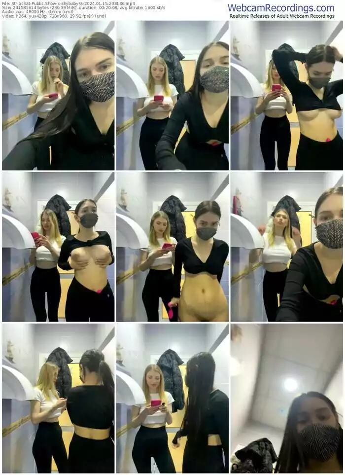 stripchat-shybabyss-01-15-2024-20-31-36