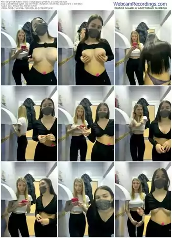 stripchat-shybabyss-01-15-2024-20-52-43