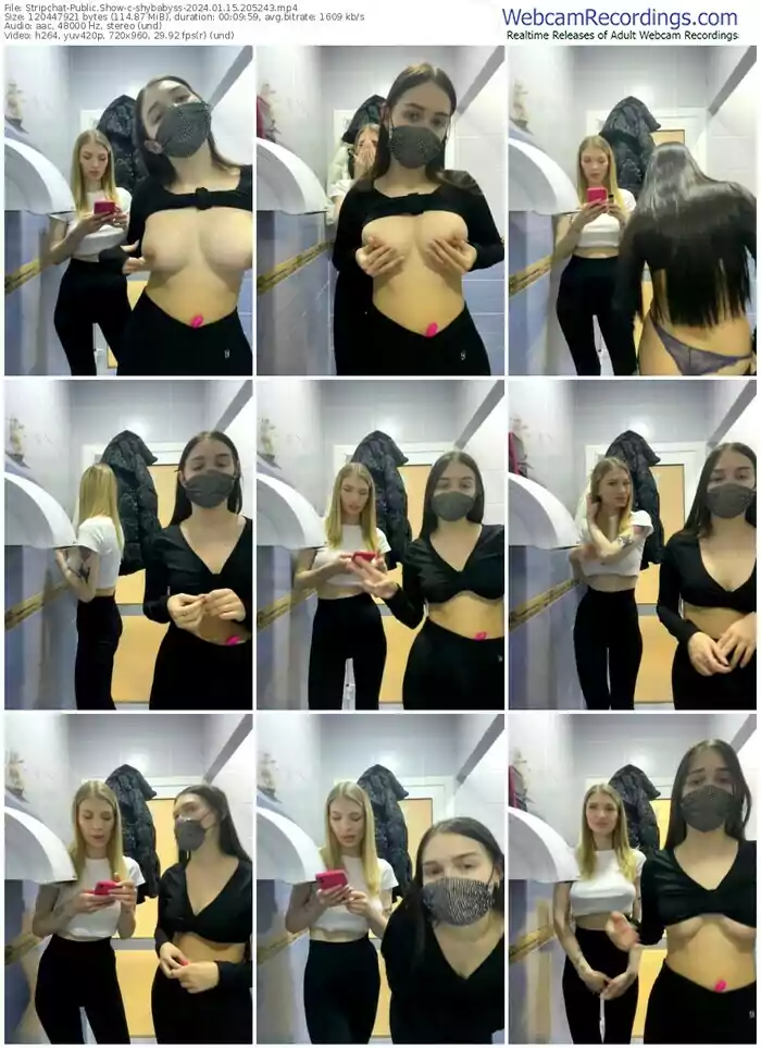 stripchat-shybabyss-01-15-2024-20-52-43