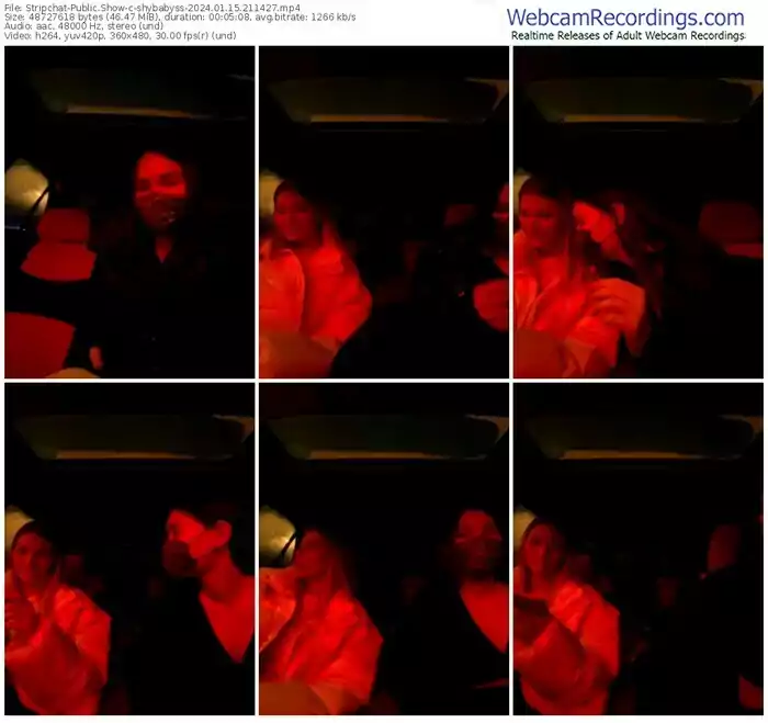 stripchat-shybabyss-01-15-2024-21-14-27