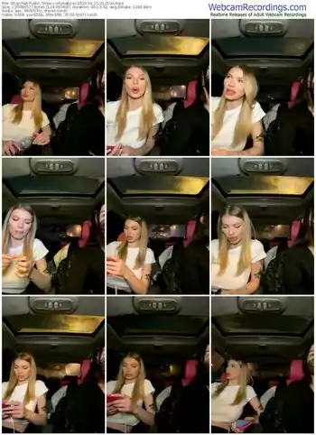 stripchat-shybabyss-01-15-2024-21-21-06