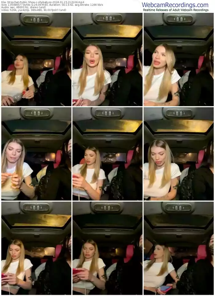 stripchat-shybabyss-01-15-2024-21-21-06