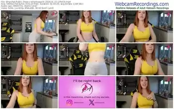 stripchat-stripmequick-01-15-2024-10-56-16