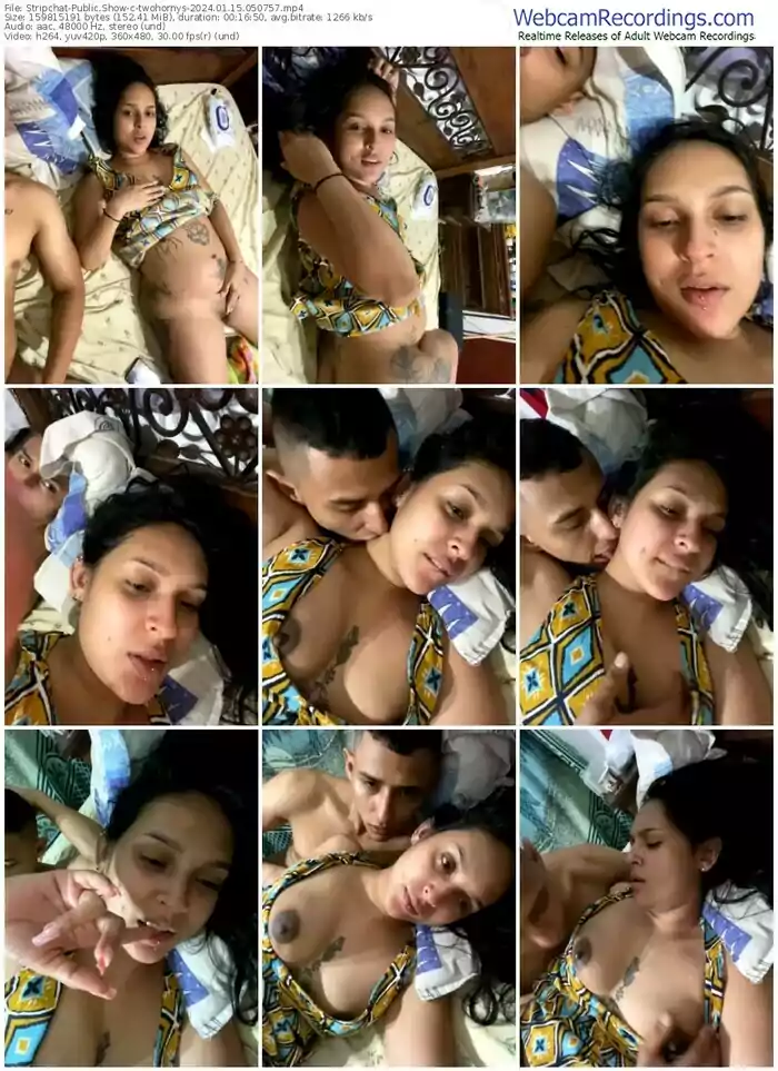 stripchat-twohornys-01-15-2024-05-07-57